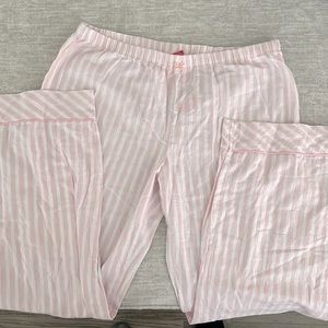 Victoria Secrets pajama pants